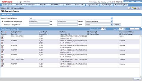 e2b translator|e2b reporting.